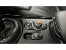 2020-mini-clubman-20-cooper-s-exclusive-192bhp-sport-auto-small-21