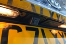 2021-mg-mg5-e-exclusive-ev-long-range-small-19