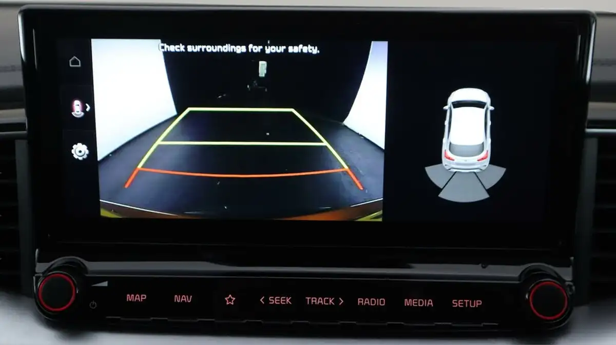 2021-kia-xceed-15-t-gdi-3-big-25