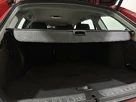 2017-bmw-3-series-20td-318d-sport-touring-5d-auto-small-45