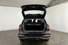 2021-mg-mg5-e-exclusive-ev-long-range-small-43