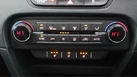2021-kia-xceed-15-t-gdi-3-small-12