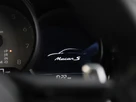 2022-porsche-macan-29-v6-s-small-39