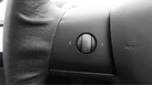 2021-tesla-model-3-e-long-range-awd-small-21