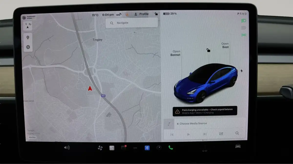 2021-tesla-model-3-e-long-range-awd-big-10