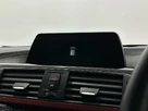 2017-bmw-3-series-20td-318d-sport-touring-5d-auto-small-21