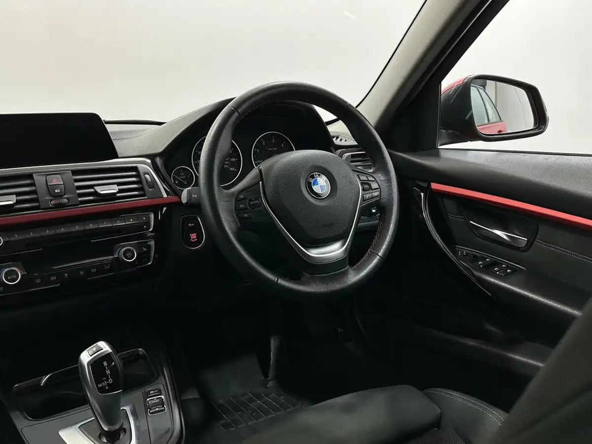 2017-bmw-3-series-20td-318d-sport-touring-5d-auto-big-10