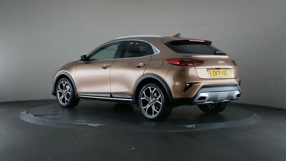 2021-kia-xceed-15-t-gdi-3-big-73