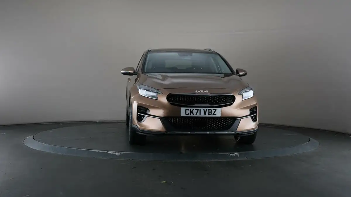 2021-kia-xceed-15-t-gdi-3-big-49