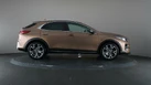 2021-kia-xceed-15-t-gdi-3-small-60