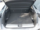 2022-nissan-ariya-e-advance-160kw-auto-small-7