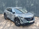 2022-nissan-ariya-e-advance-160kw-auto-small-11