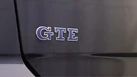 2020-volkswagen-golf-14-tsi-gte-advance-small-20