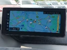 2022-bmw-i3-e-120-ah-s-small-11
