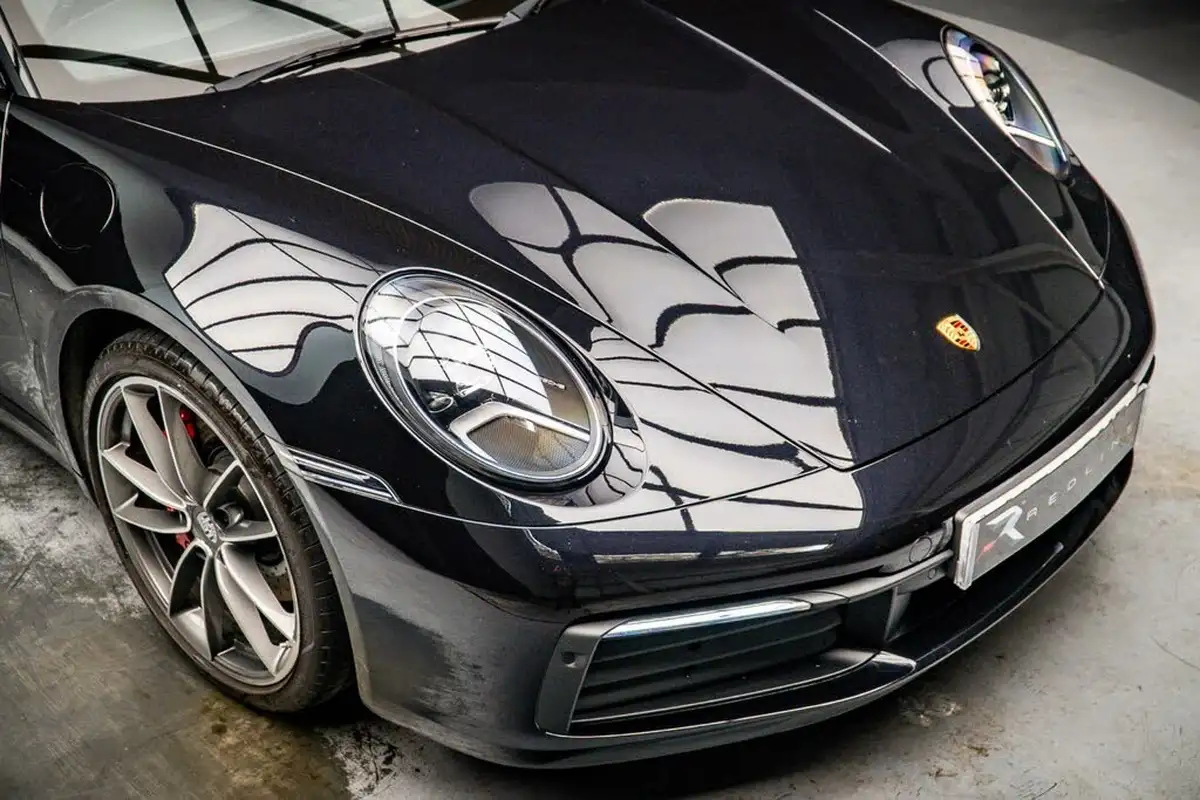 2022-porsche-911-30-carrera-s-cabriolet-pdk-big-10