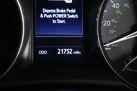 2022-toyota-c-hr-20-vvt-i-design-small-45