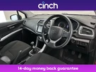 2021-suzuki-s-cross-14-boosterjet-sz-t-small-11