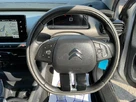 2016-citroen-c4-cactus-16bluehdi-flair-edition-small-19