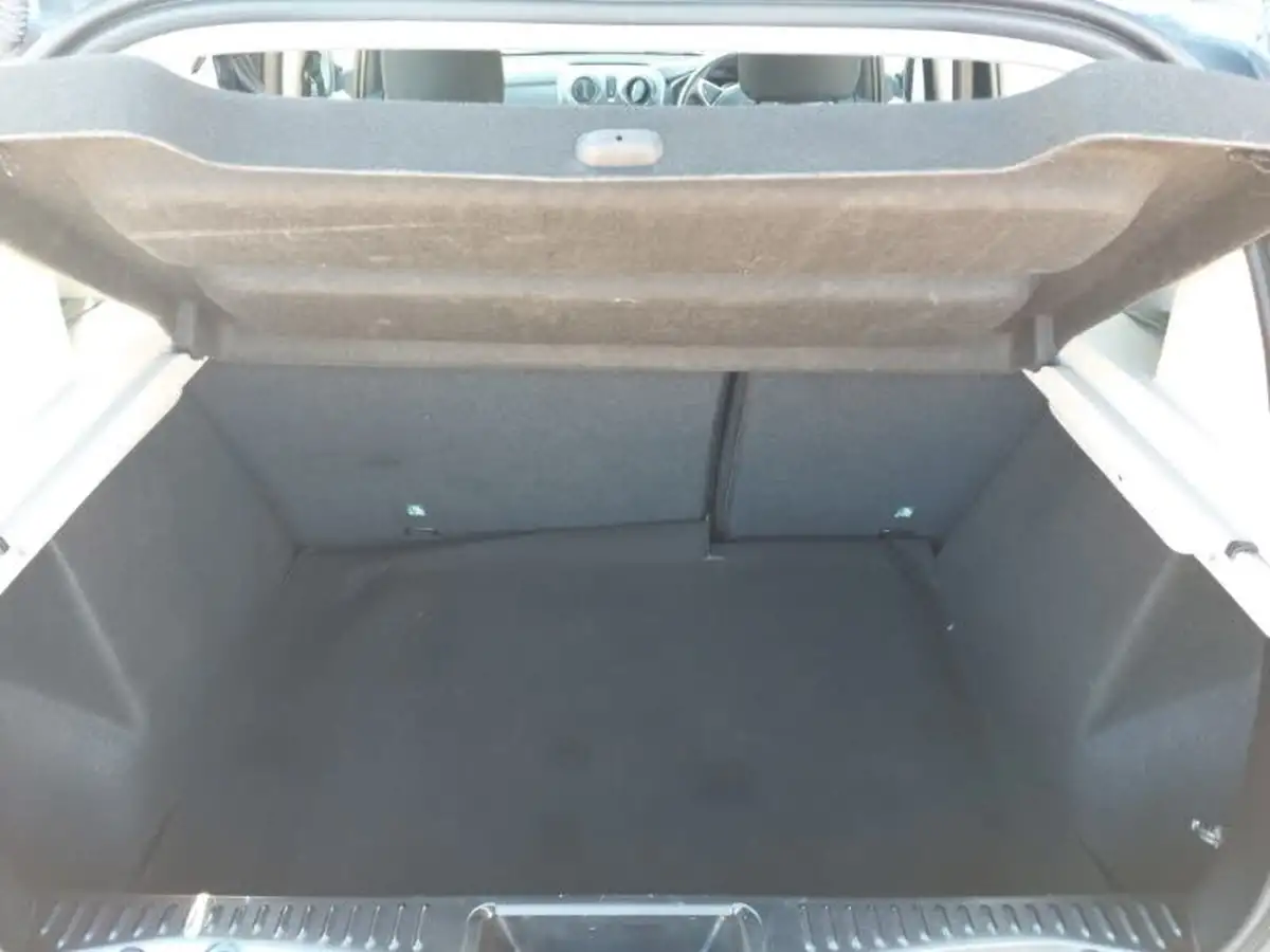 2020-dacia-sandero-stepway-09-tce-comfort-big-7