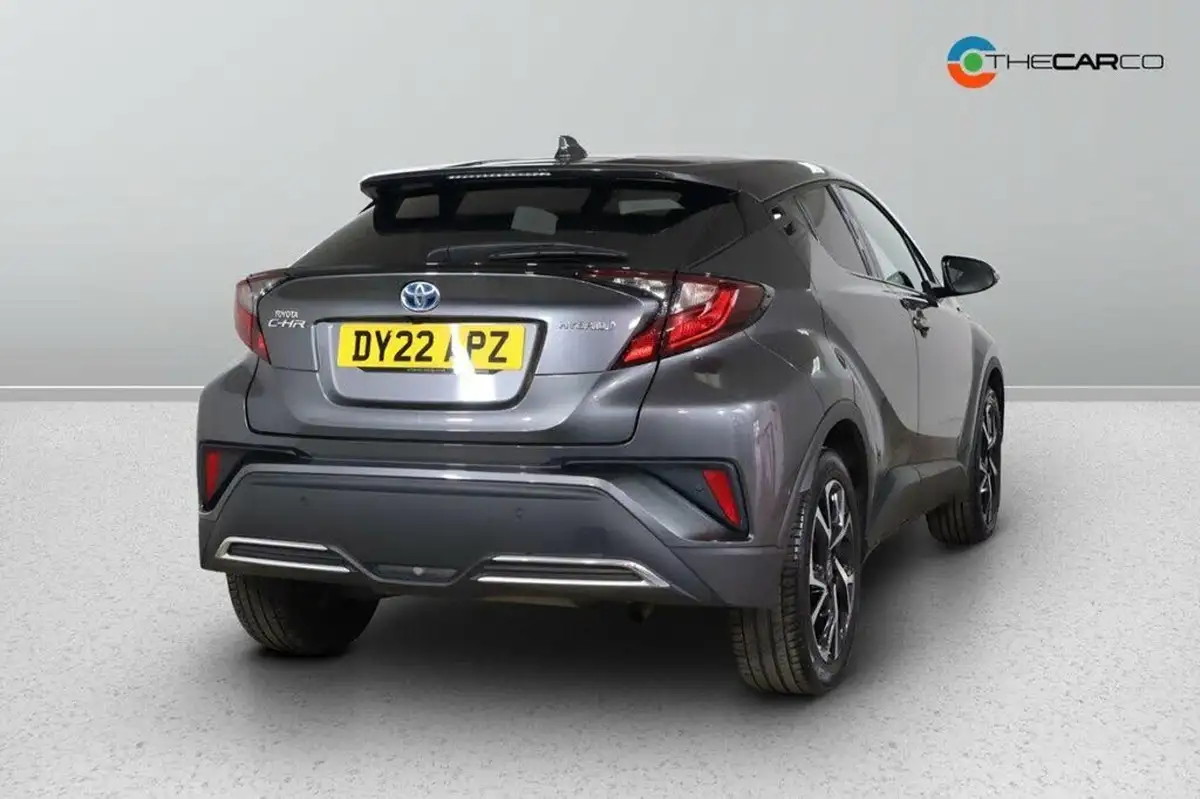 2022-toyota-c-hr-20-vvt-i-design-big-10