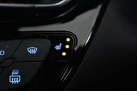 2022-toyota-c-hr-20-vvt-i-design-small-21