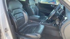 2017-skoda-kodiaq-14-tsi-edition-4x4-7-seat-ss-dsg-small-17