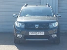 2020-dacia-sandero-stepway-09-tce-comfort-small-18