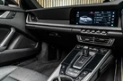 2022-porsche-911-30-carrera-s-cabriolet-pdk-small-25