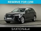 2022-audi-q7-30-55-tfsi-sport-small-21