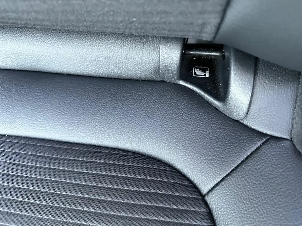 2023-ford-kuga-15t-titanium-edition-big-30