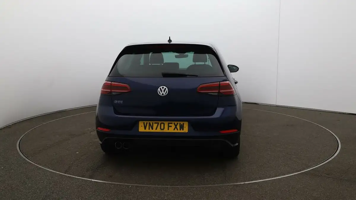 2020-volkswagen-golf-14-tsi-gte-advance-big-57