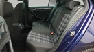 2020-volkswagen-golf-14-tsi-gte-advance-small-16