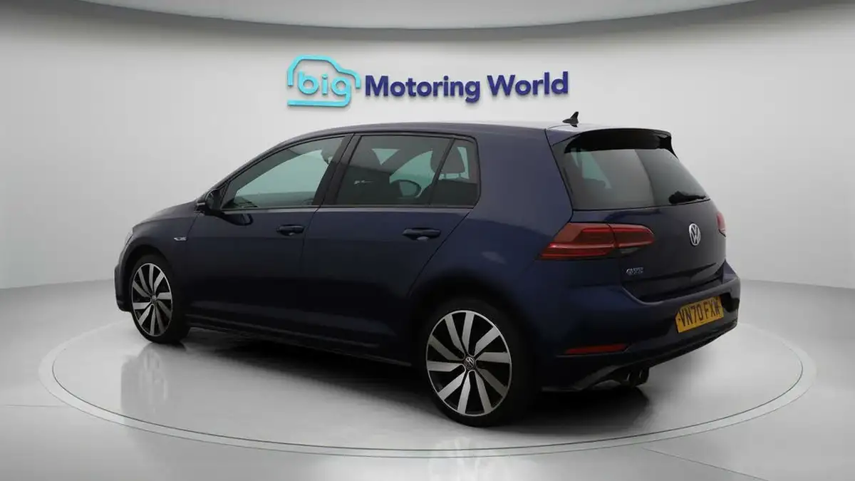2020-volkswagen-golf-14-tsi-gte-advance-big-5