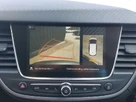 2022-vauxhall-crossland-15-ultimate-110ps-small-12