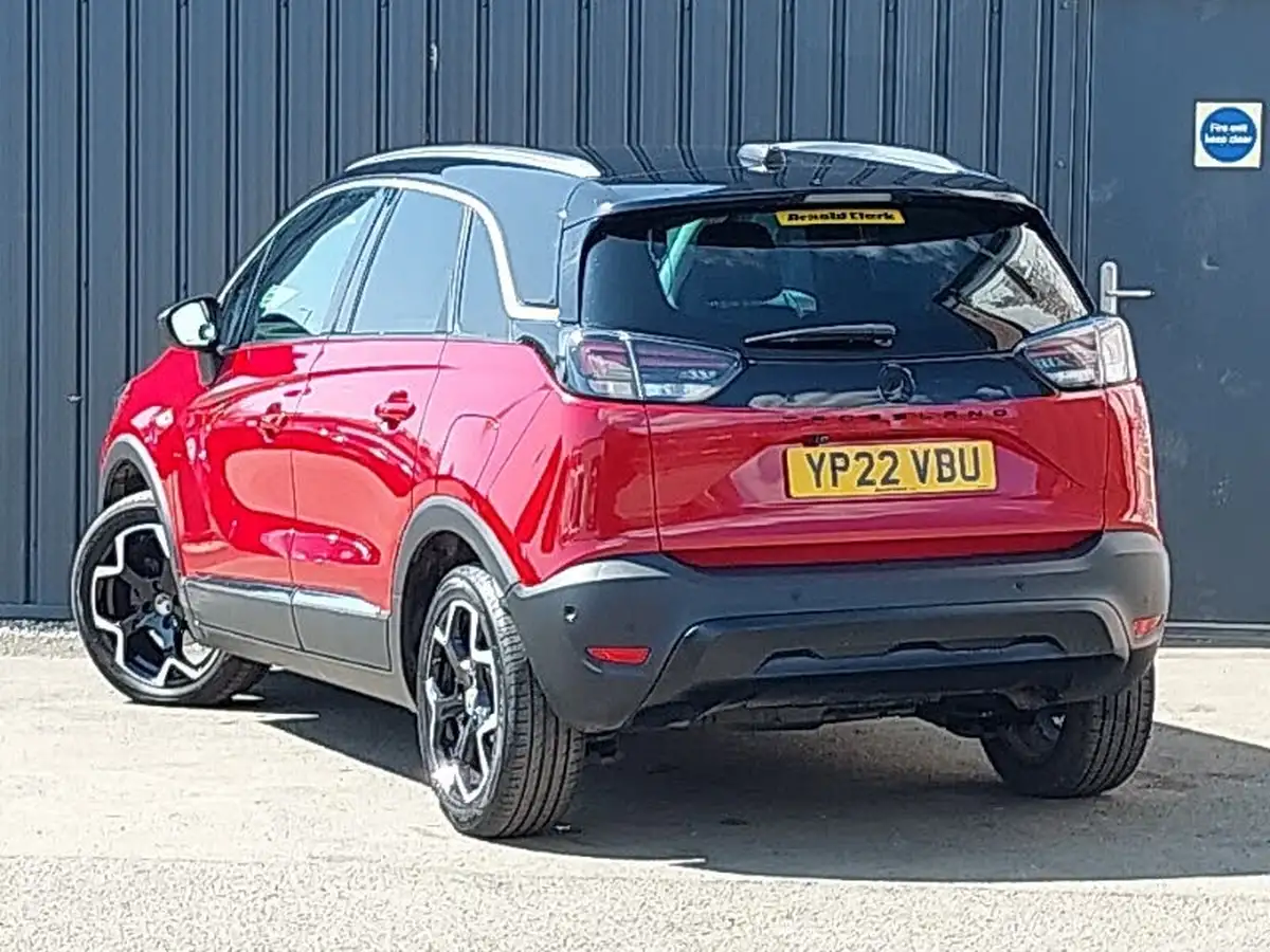 2022-vauxhall-crossland-15-ultimate-110ps-big-1