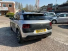 2016-citroen-c4-cactus-16bluehdi-flair-edition-small-67