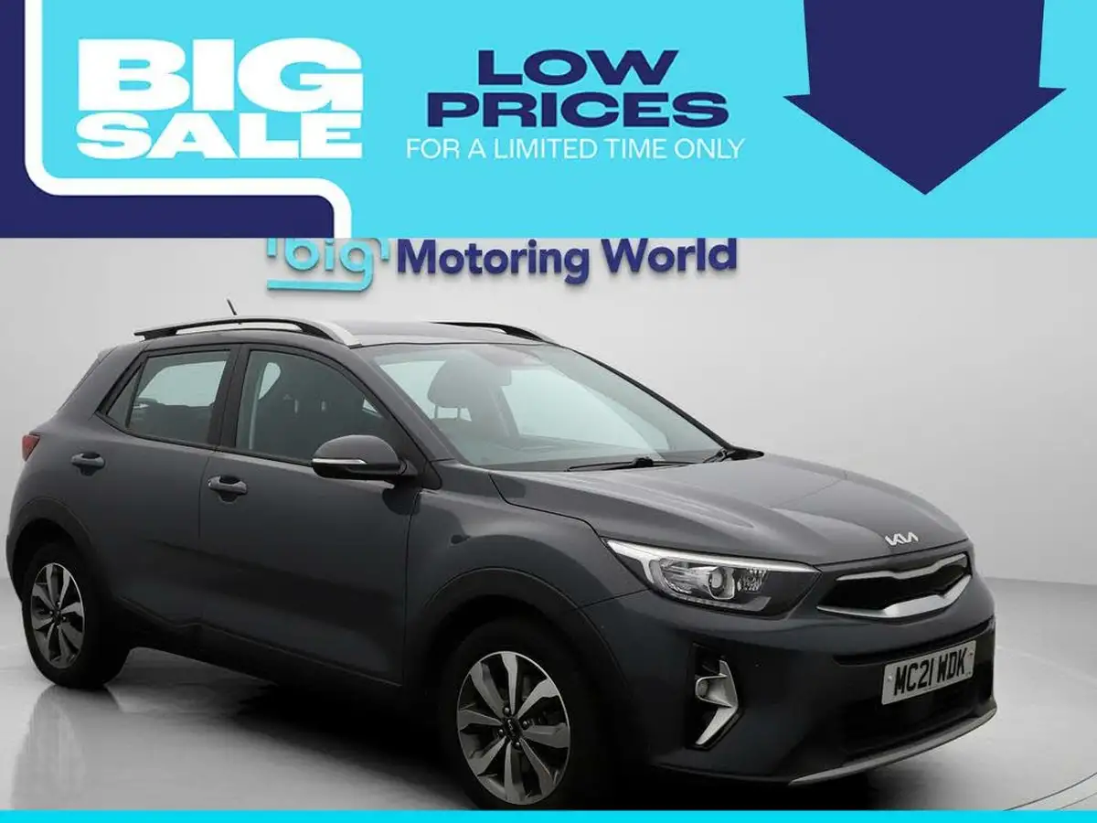 2021-kia-stonic-10-t-gdi-2-99bhp-big-0