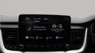 2021-kia-stonic-10-t-gdi-2-99bhp-small-11
