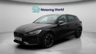2023-cupra-leon-nf-15-etsi-v1-hatchback-small-3