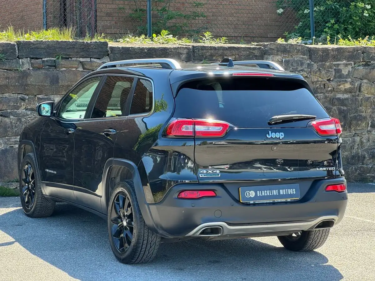 2014-jeep-cherokee-20crd-limited-168bhp-4wd-ss-auto-big-4