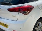 2015-hyundai-i20-12-se-hatchback-5d-small-23