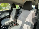 2015-hyundai-i20-12-se-hatchback-5d-small-51