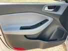 2015-hyundai-i20-12-se-hatchback-5d-small-47