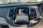 2024-volvo-xc90-20-b5-plus-small-15