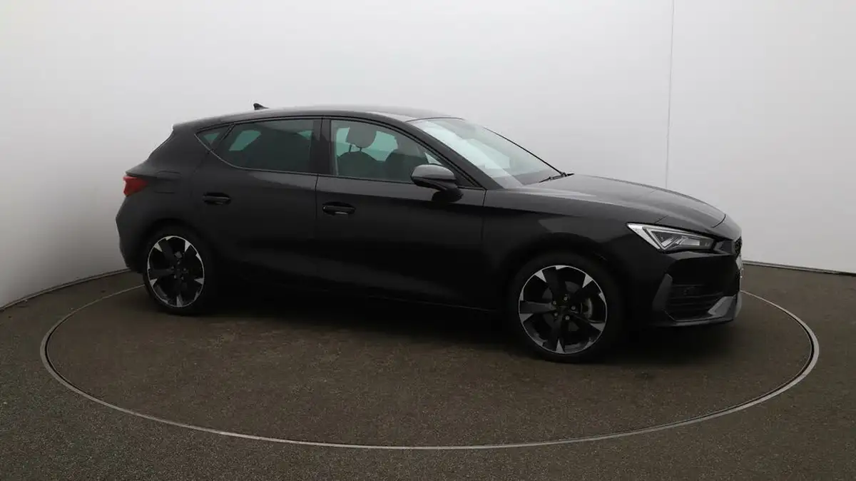 2023-cupra-leon-nf-15-etsi-v1-hatchback-big-37