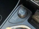 2014-jeep-cherokee-20crd-limited-168bhp-4wd-ss-auto-small-39
