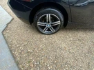 2015-bmw-1-series-20td-116d-sport-5d-small-34