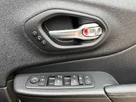 2017-jeep-cherokee-22multijet-ii-limited-ss-small-30