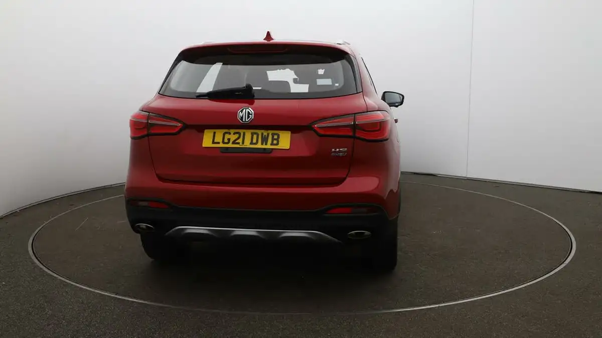 2021-mg-hs-15t-gdi-excite-258ps-plug-in-hybrid-auto-big-55