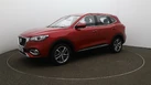 2021-mg-hs-15t-gdi-excite-258ps-plug-in-hybrid-auto-small-66